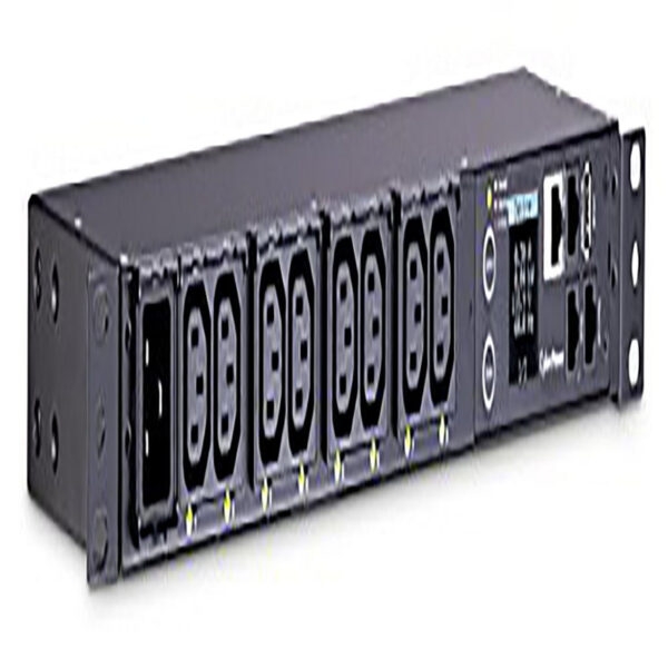CyberPower PDU81006  PDU