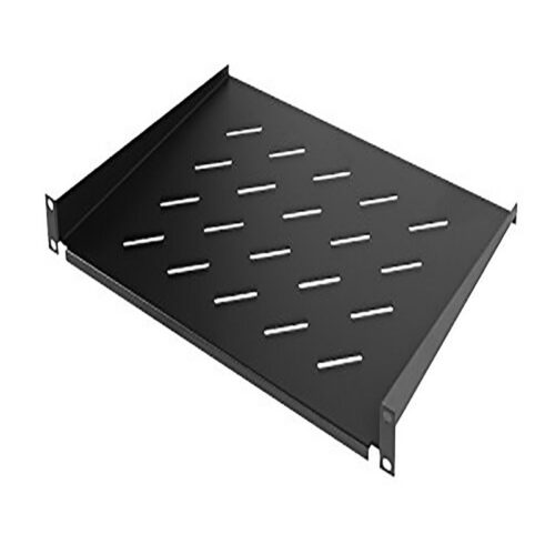 CyberPower CRA50002 19" 1U Cantilever Shelf Cases