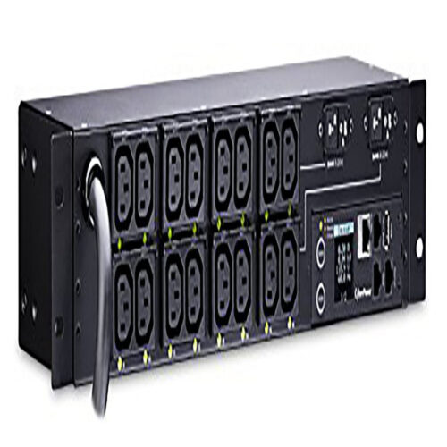 CyberPower PDU81007  PDU
