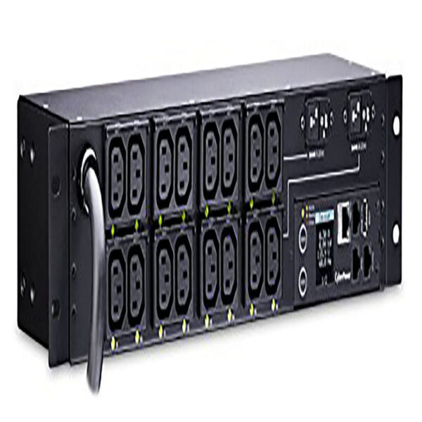 CyberPower PDU81007  PDU