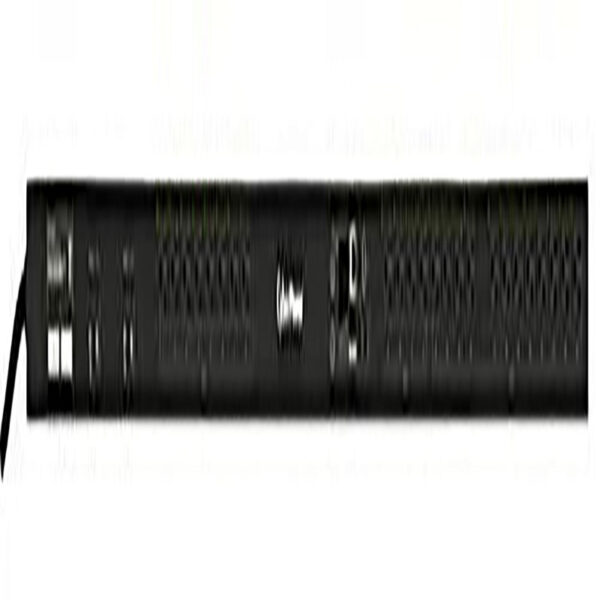 PDU20BVHVIEC20F 20-Outlets PDU