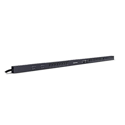 Metered PDU20MVHVT38F 38-Outlets PDU