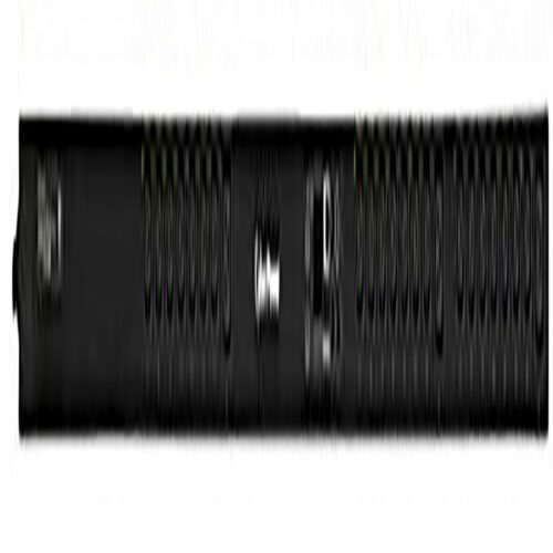 Basic PDU20BVHVIEC38F 30-Outlets PDU