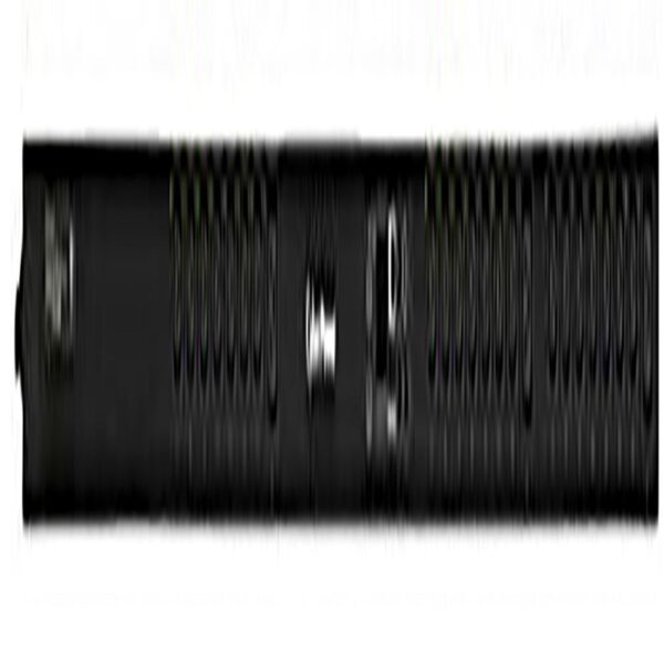Basic PDU20BVHVIEC38F 30-Outlets PDU
