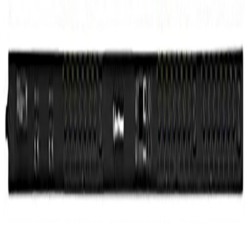 Basic PDU20BVHVIEC32F 32-Outlets PDU