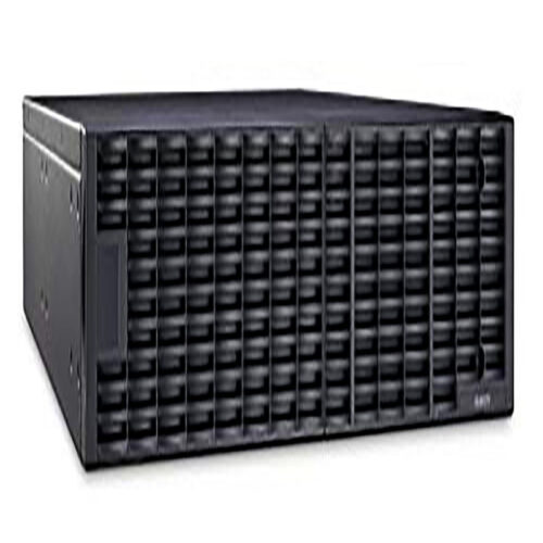 CyberPower OL6KSTF Smart App Online UPS System, 6000VA/6000W