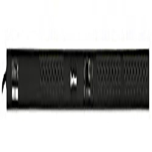 Basic PDU20BVHVIEC16F 16-Outlets PDU