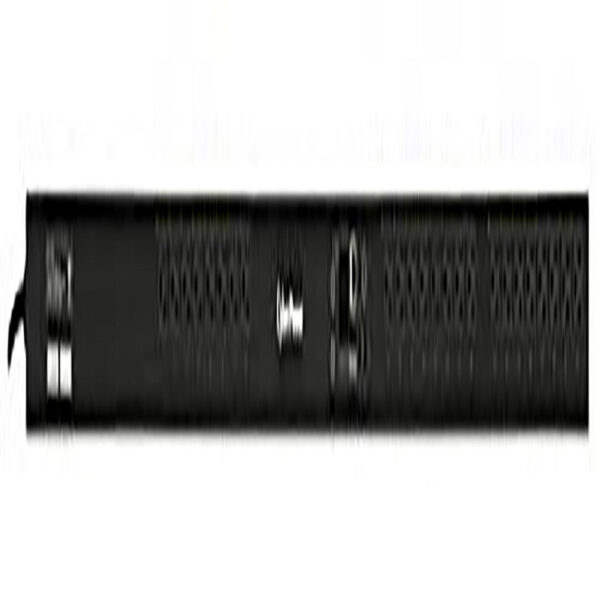 Basic PDU20BVHVIEC16F 16-Outlets PDU