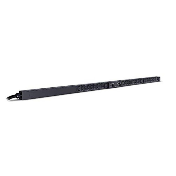CyberPower PDU83102  3-Phase PDU