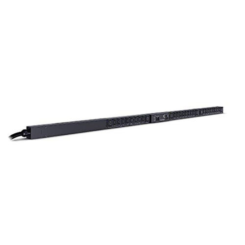 CyberPower PDU83103 3-Phase PDU