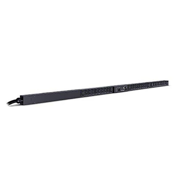CyberPower PDU83111 3-Phase PDU