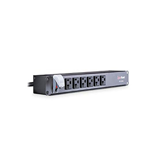 CyberPower CPS1220RM Basic PDU