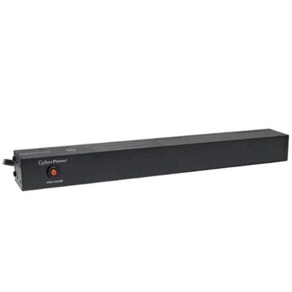 CyberPower PDU15B8R Basic PDU