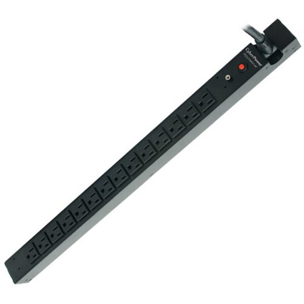 CyberPower PDU15BV14F Basic PDU