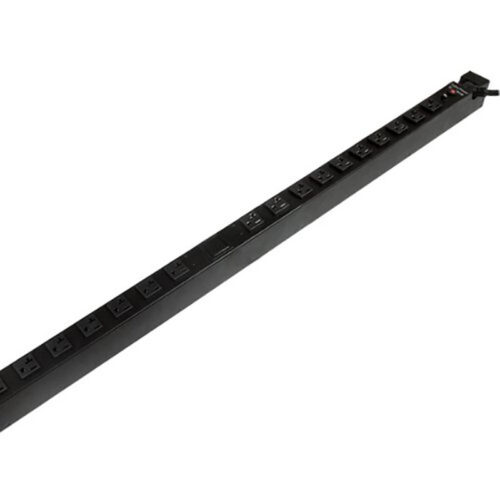 CyberPower PDU20MV20F Metered PDU