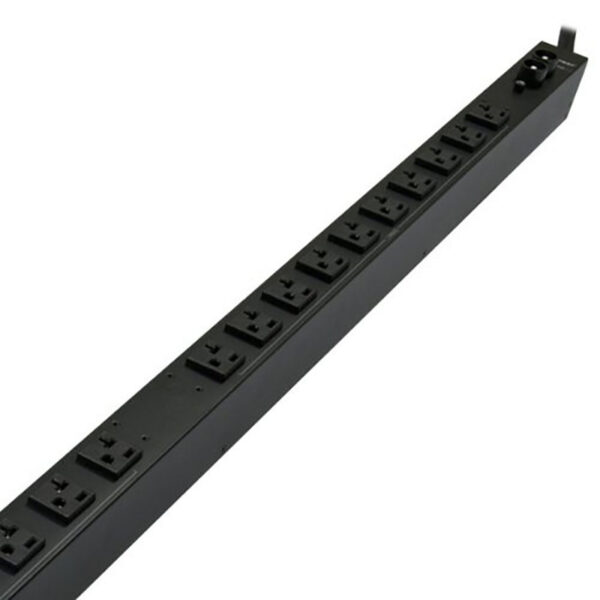 CyberPower PDU30BVT28F Basic PDU