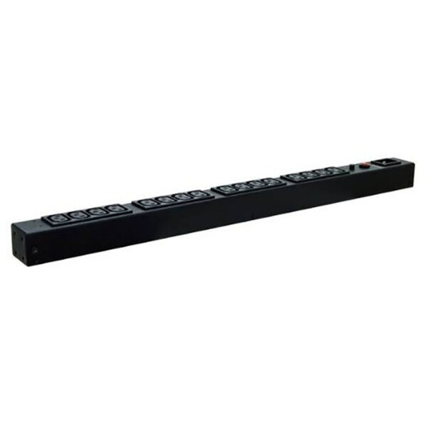 Basic PDU15BV28F 28-Outlets PDU