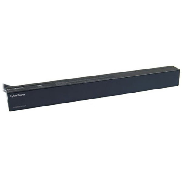CyberPower PDU20BHVT12R Basic PDU