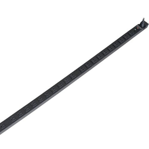 CyberPower PDU15BV32F Basic PDU