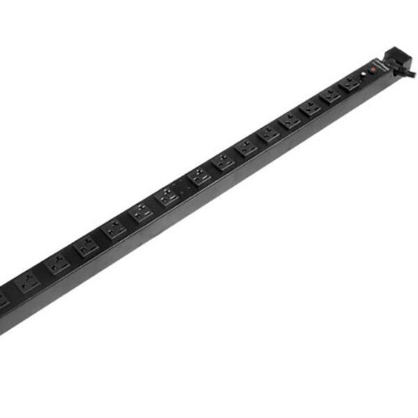 CyberPower PDU20BV32F Basic PDU