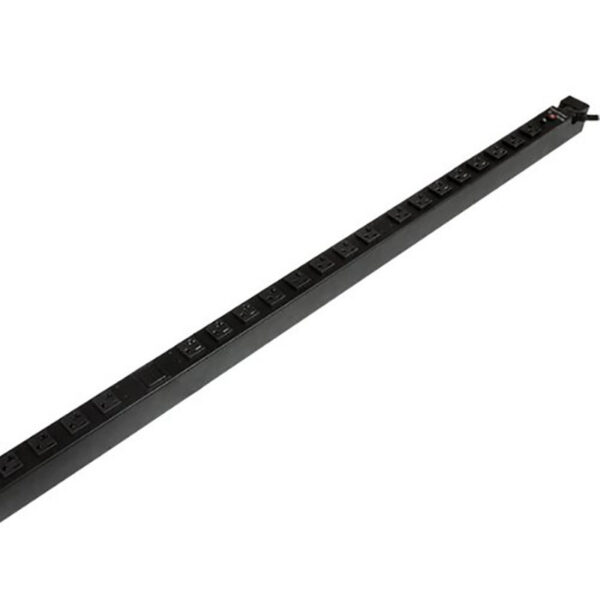CyberPower PDU20MV32F Metered PDU