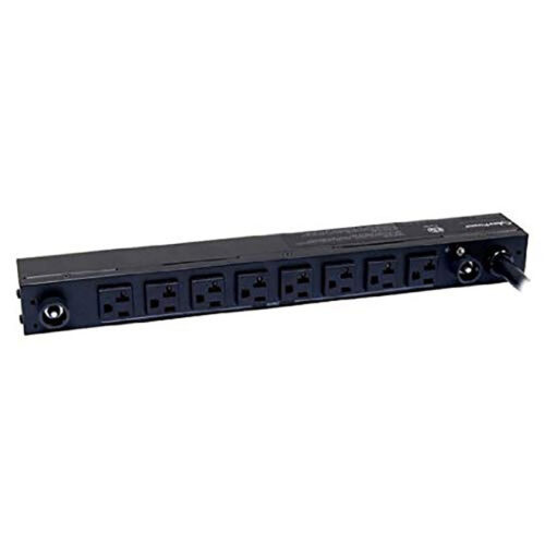 CyberPower PDU30BT8F8R Basic PDU