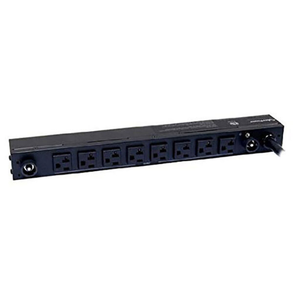 CyberPower PDU30BT8F8R Basic PDU
