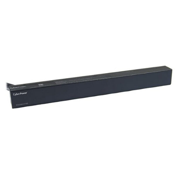 CyberPower PDU20BHVT10R Basic PDU