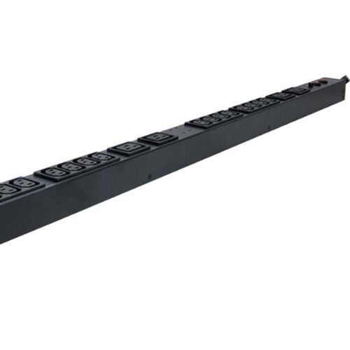 CyberPower PDU30BVHVT32F Basic PDU