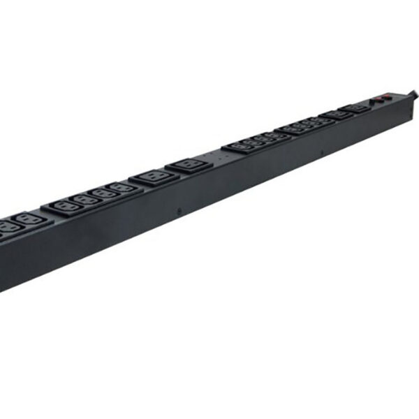 CyberPower PDU30BVHVT32F Basic PDU