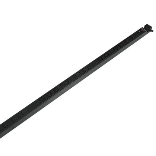Basic PDU20BT10R 10-Outlets PDU