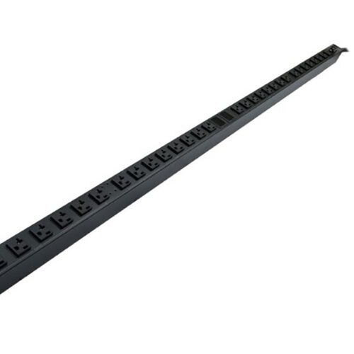 Basic PDU20BHVIEC8R 8-Outlets PDU