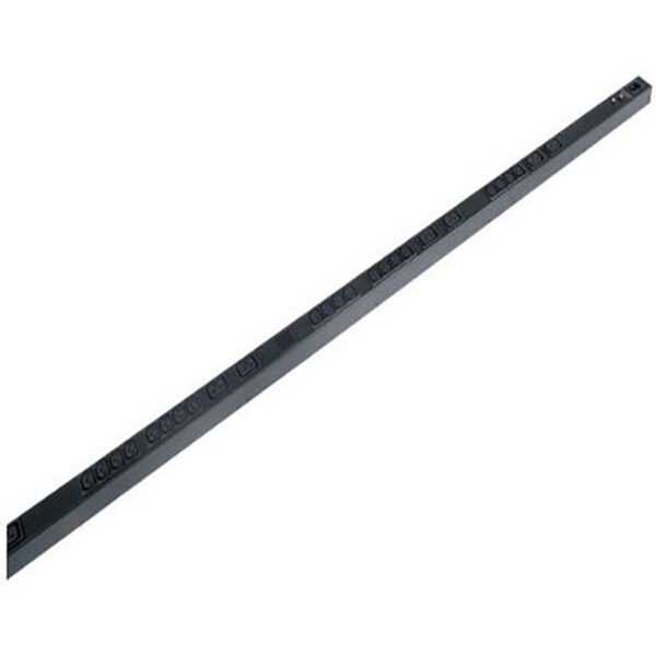 Basic PDU20B6F8R 14-Outlets PDU