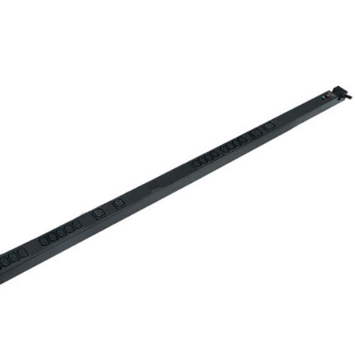 Basic PDU20BVT14F 14-Outlets PDU