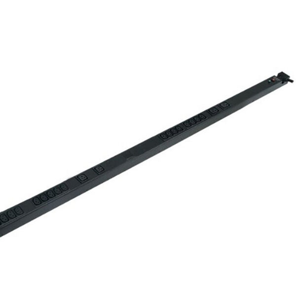 Basic PDU20BVT14F 14-Outlets PDU