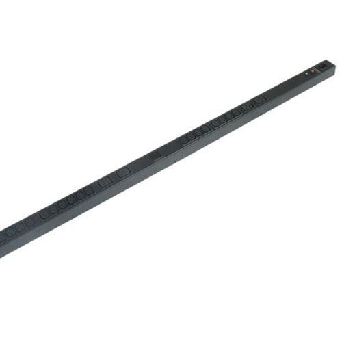 Basic PDU20BT6F8R 14-Outlets PDU