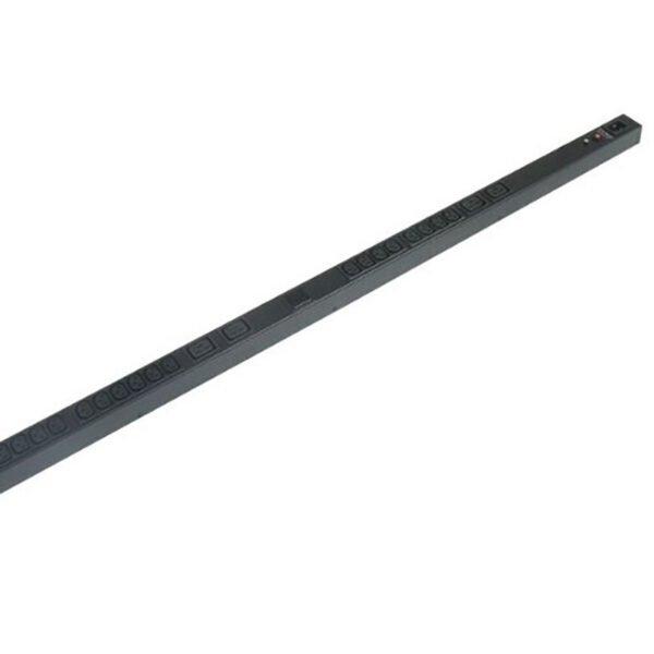 Basic PDU20BT6F8R 14-Outlets PDU