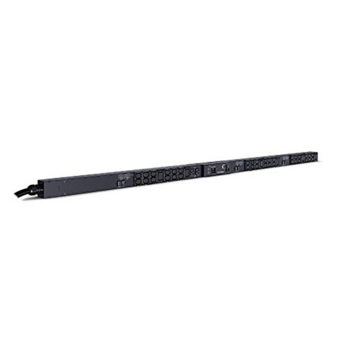 CyberPower PDU33105 Monitored 3 Phase PDU