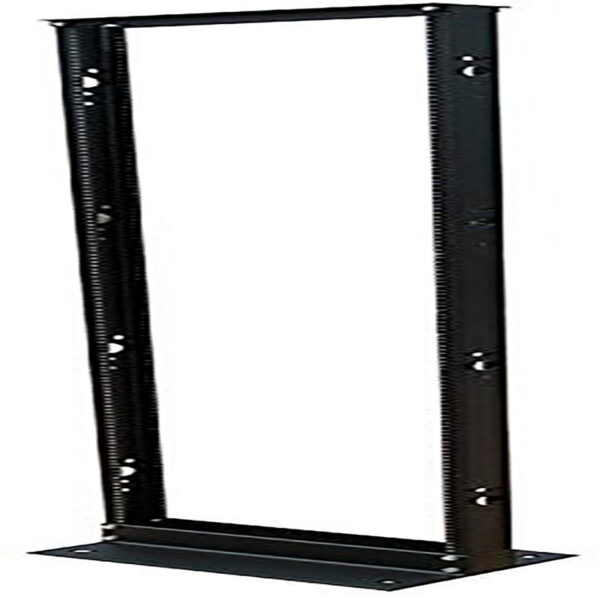 Tripp Lite 45U 2-Post Open Frame Rack, Network Equipment Rack
