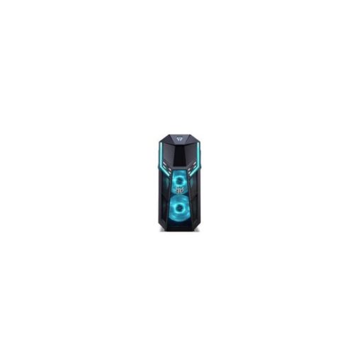 Acer Po5-610_Rgb-UD12 Gaming Desktop