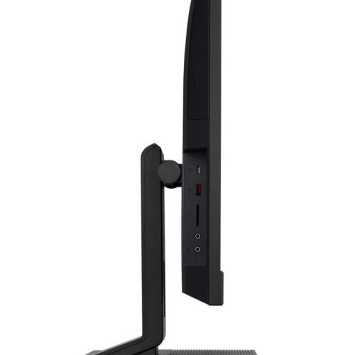Acer Veriton VZ4660G-I5850S1 AIO Desktop, 21.5"