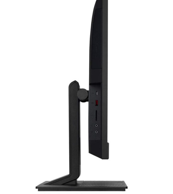 Acer Veriton VZ4860G-I5850H1 AIO Desktop, 23.8"