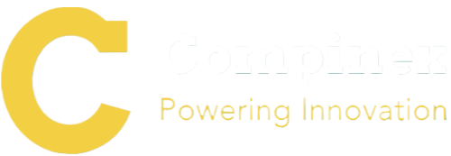 MICompinex