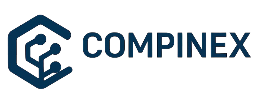 miCompinex