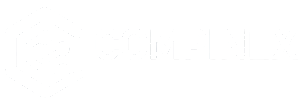 miCompinex